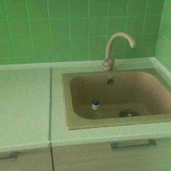 Сдается 2-х комнатная квартира, 35 м²