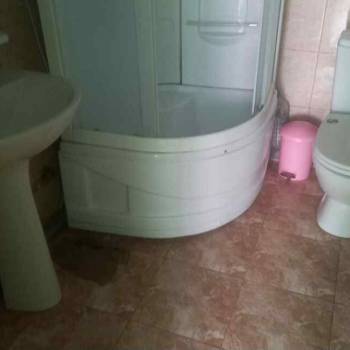 Сдается 2-х комнатная квартира, 35 м²