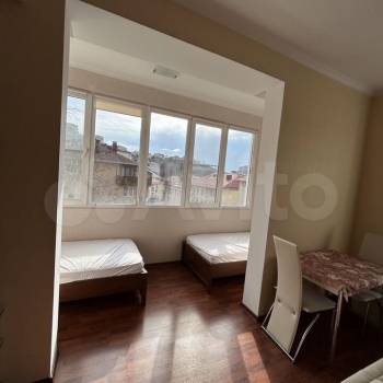 Сдается 2-х комнатная квартира, 87,6 м²