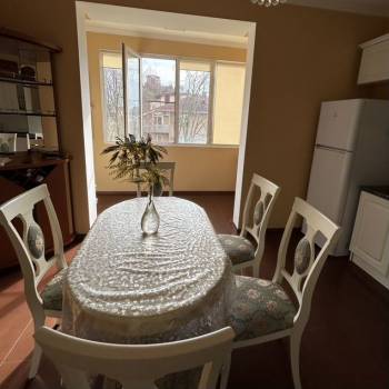 Сдается 2-х комнатная квартира, 87,6 м²
