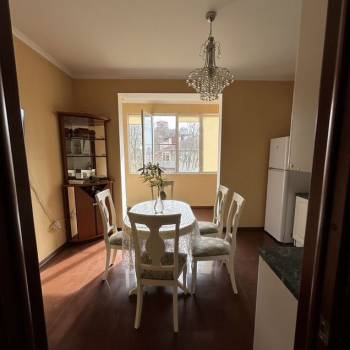 Сдается 2-х комнатная квартира, 87,6 м²