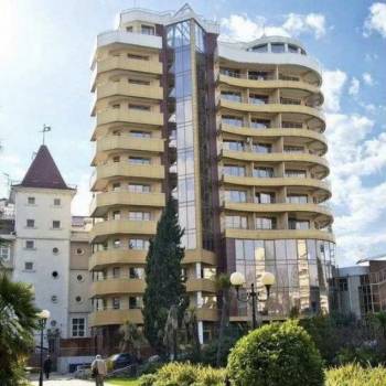 Продается Нежилое помещение, 78 м²