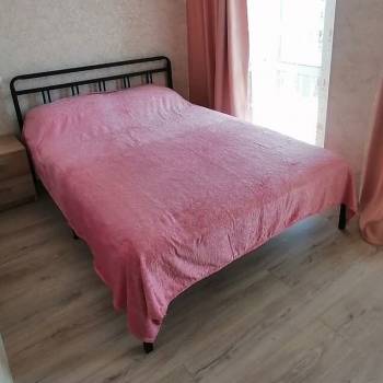 Сдается 1-комнатная квартира, 29 м²