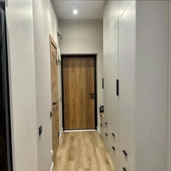 Сдается 1-комнатная квартира, 27 м²