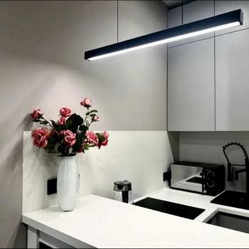 Сдается 1-комнатная квартира, 27 м²