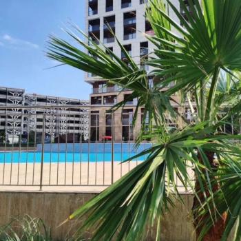 Сдается 1-комнатная квартира, 27 м²