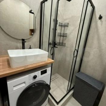 Сдается 1-комнатная квартира, 27 м²