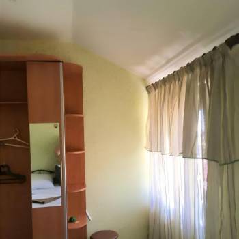 Сдается Комната, 56 м²