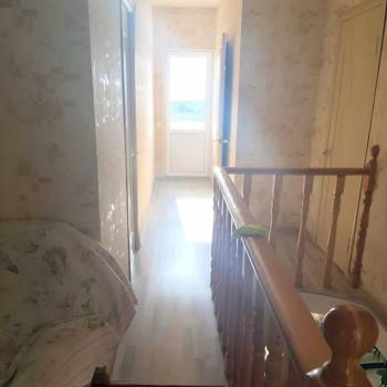 Сдается Комната, 56 м²