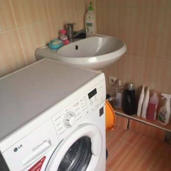 Сдается Комната, 56 м²