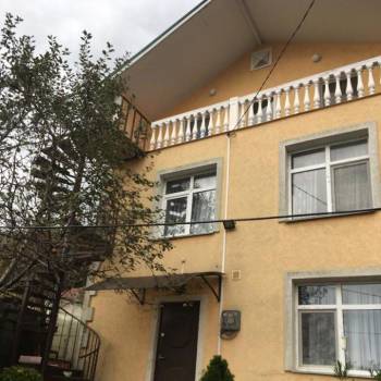 Сдается Комната, 56 м²