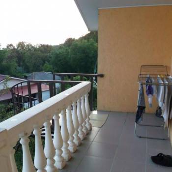 Сдается Комната, 56 м²