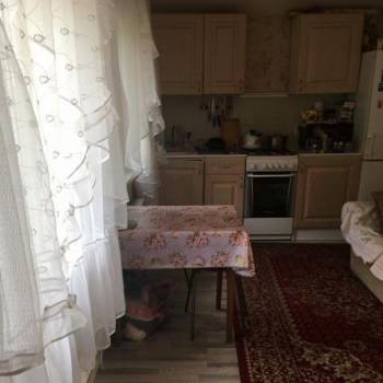 Сдается Комната, 56 м²