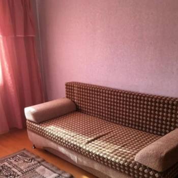 Сдается Комната, 56 м²