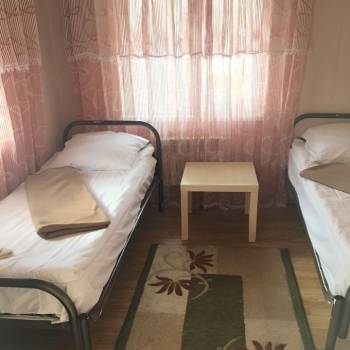 Сдается Комната, 56 м²
