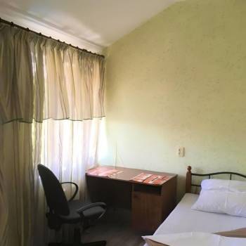 Сдается Комната, 56 м²