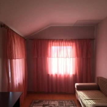 Сдается Комната, 56 м²