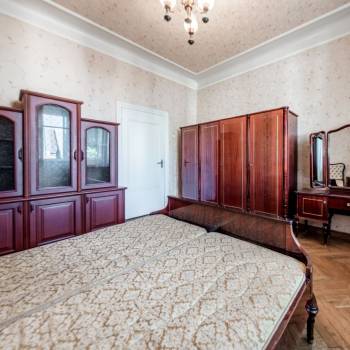 Продается 3-х комнатная квартира, 74,9 м²