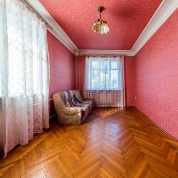 Продается 3-х комнатная квартира, 74,9 м²