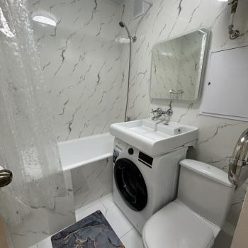 Сдается Посуточно, 52 м²