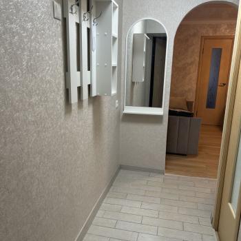 Сдается Посуточно, 52 м²