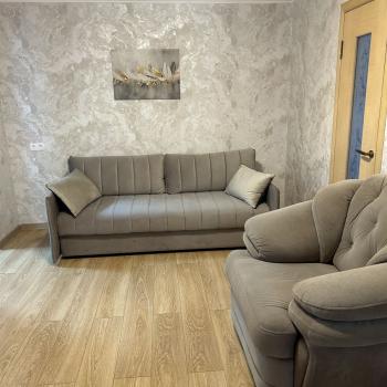 Сдается Посуточно, 52 м²