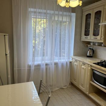 Сдается Посуточно, 52 м²