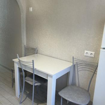 Сдается Посуточно, 52 м²