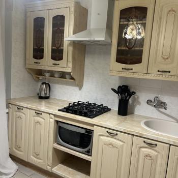 Сдается Посуточно, 52 м²