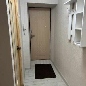 Сдается Посуточно, 52 м²