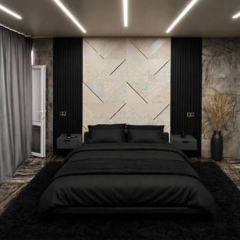 Продается 1-комнатная квартира, 29,7 м²