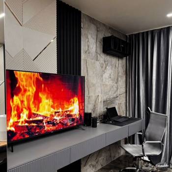 Продается 1-комнатная квартира, 29,7 м²