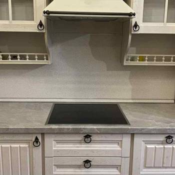 Сдается 1-комнатная квартира, 43,5 м²