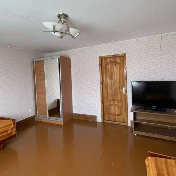 Сдается Комната, 17 м²