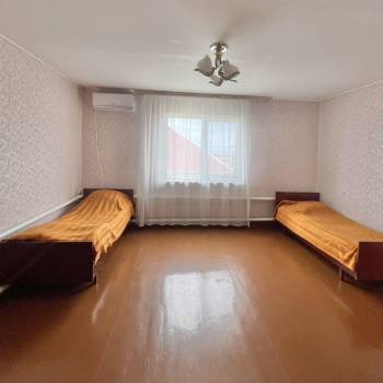 Сдается Комната, 17 м²