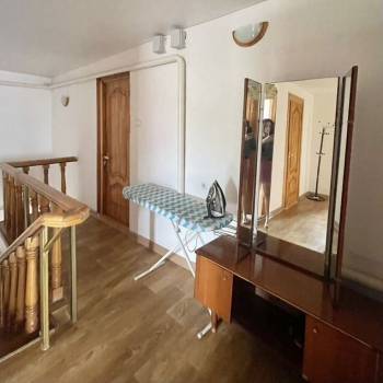 Сдается Комната, 17 м²