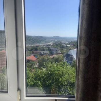 Продается Дом, 185 м²