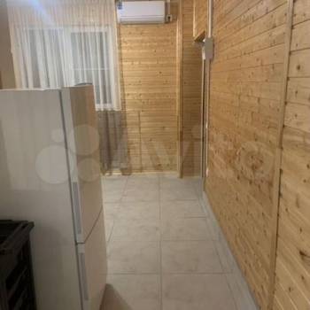 Продается Дом, 185 м²
