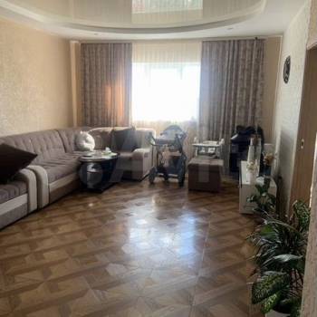 Продается Дом, 185 м²
