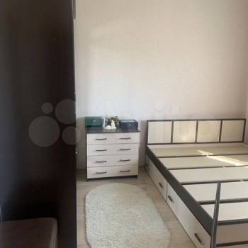 Продается Дом, 185 м²