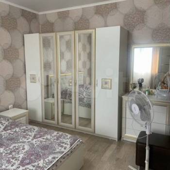 Продается Дом, 185 м²