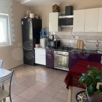Продается Дом, 185 м²
