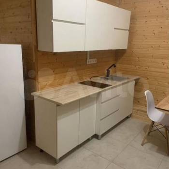 Продается Дом, 185 м²