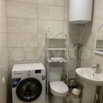 Продается Дом, 185 м²