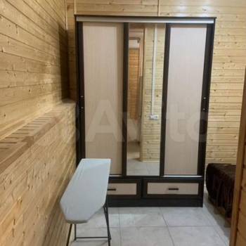 Продается Дом, 185 м²