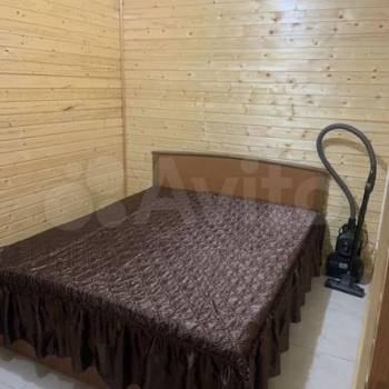 Продается Дом, 185 м²