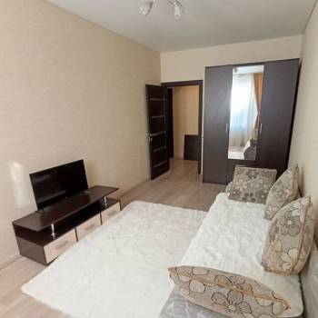 Продается 2-х комнатная квартира, 48 м²