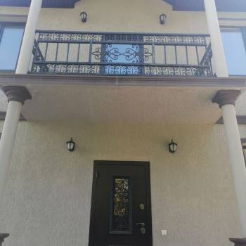 Продается Дом, 125 м²