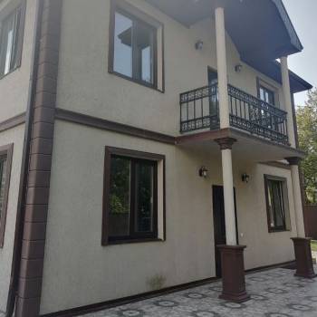 Продается Дом, 125 м²