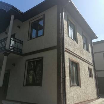 Продается Дом, 125 м²